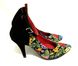 Красиві жіночі туфлі "Валентина" (AM-1062), 36