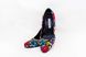 Жіночі стильні туфлі "Борщівські улюблені" (AM-1065), 36