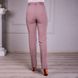 Жіночі брюки Дороті бежеві (SZ-3308), 46
