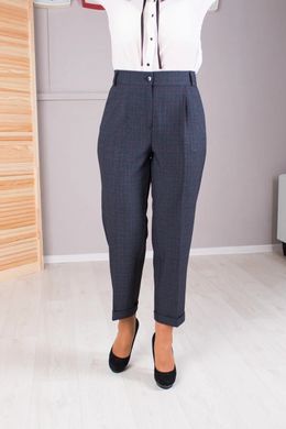 Жіночі брюки Зарія (SZ-9305), 46