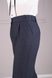 Жіночі брюки Зарія (SZ-9305), 46