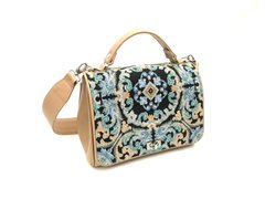 Красивая модная женская сумочка ” Рассвет” (AM-1031)