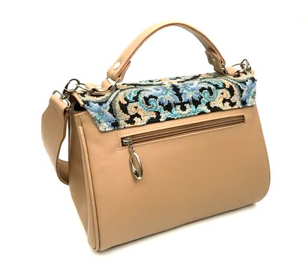 Красива модна жіноча сумочка ” Світанок” (AM-1031)