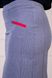 Женская юбка бежевого цвета Бриджит (SZ-0335), 44