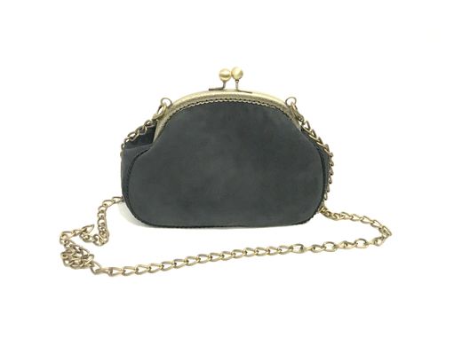 Красива маленька сумочка “Анжеліка” (AM-1033)
