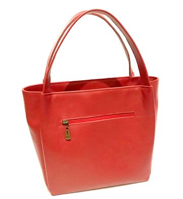 Вишукана зручна жіноча сумка “Ренесанс” (AM-1012)