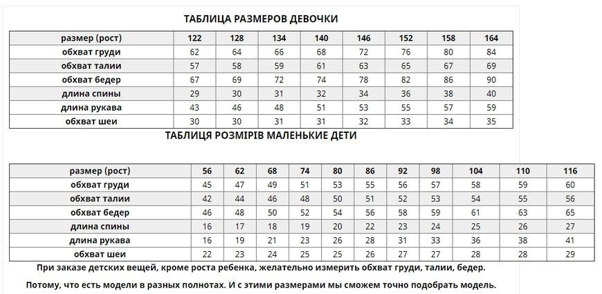 Блакитне плаття із льону "Розкіш" з національною вишивкою та кишенями для дівчаток (PLd-119-150-L), 116