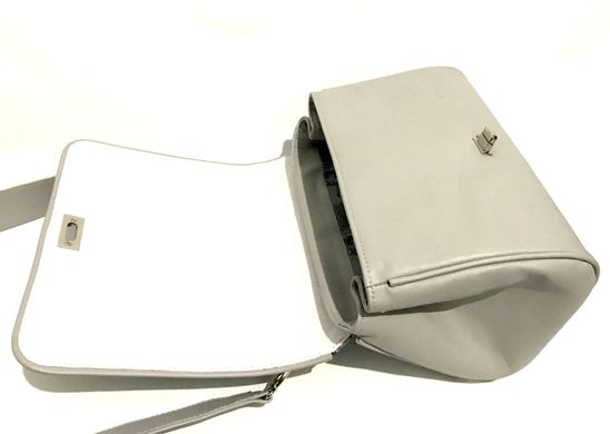 Модна компактна жіноча сумочка "Світанок" С1 "(AM-1043)