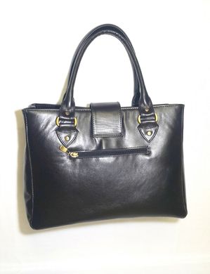 Стильная женская сумка “Звёздное сияние” (AM-1048)
