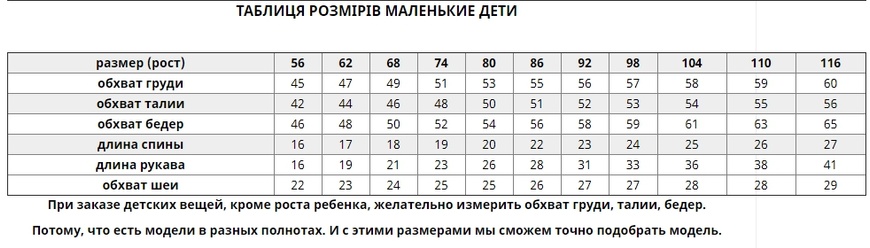 Дуже гарний костюм-вишиванка "Блакитна казка" з оніксу та габардину для дівчаток (KSs-558-504-O-blu), 110