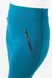 Повседневная юбка "Ирэн" из трикотажа Алекс бирюзового цвета для женщин (SZ-0223), 40