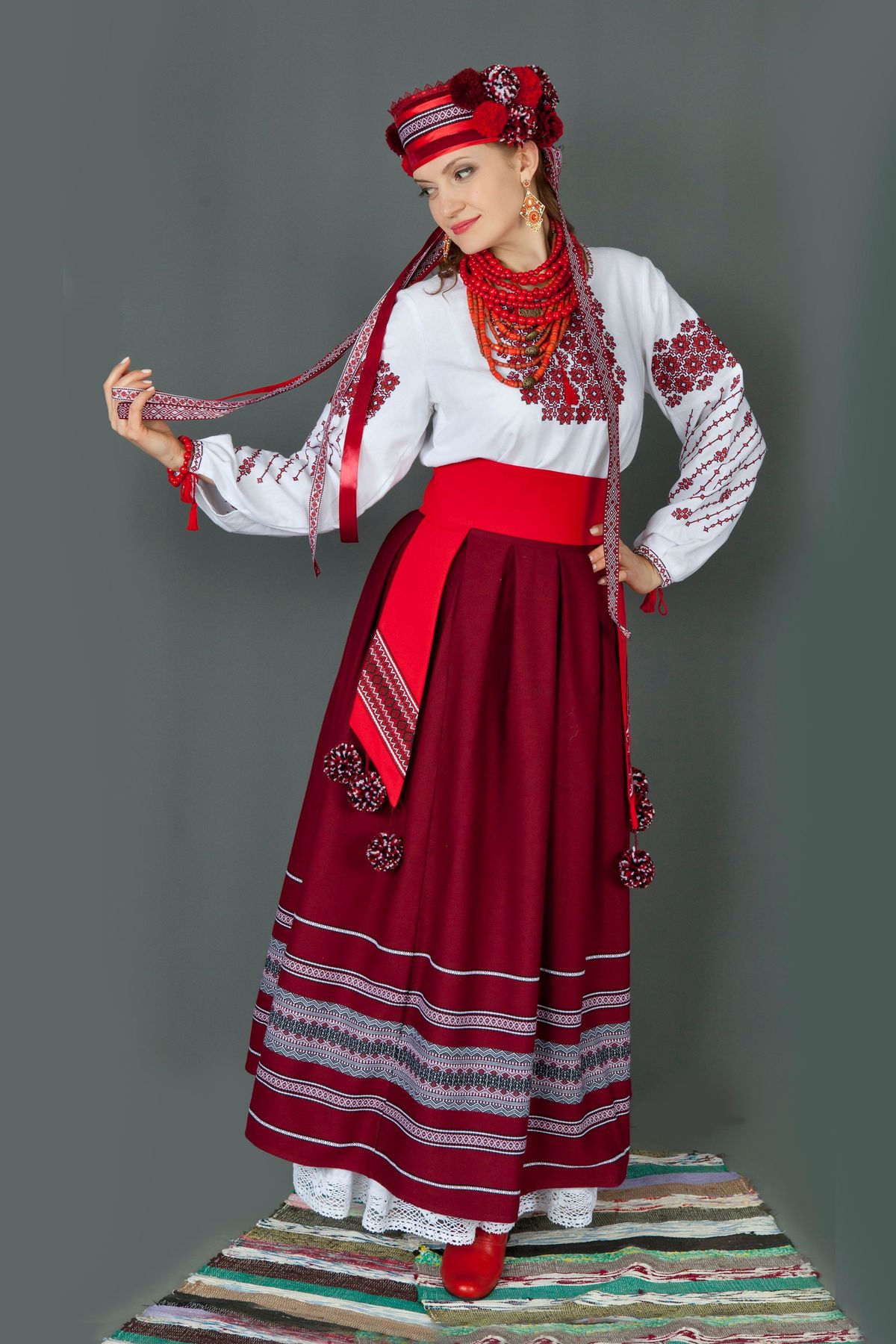 Вышиванки женские – купить вышиванку женскую в интернет магазине | Цена | Украина